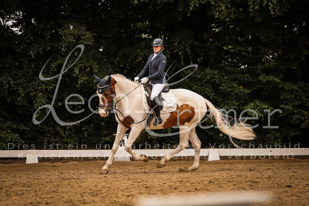 01.DoDrRWB00052 | Leoni Ertmer Photography - Realisiert mit Pictrs.com