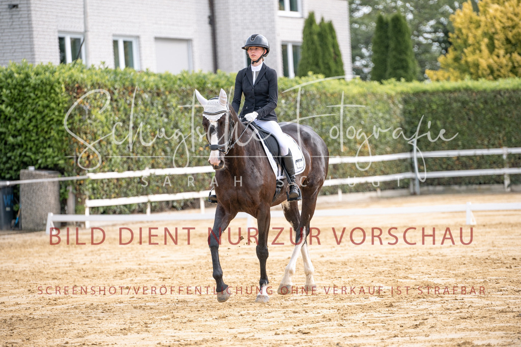 Schugtsche-Aluta25-40.DressurprfA_-223 | Schugtsche Fotografie - Realisiert mit Pictrs.com