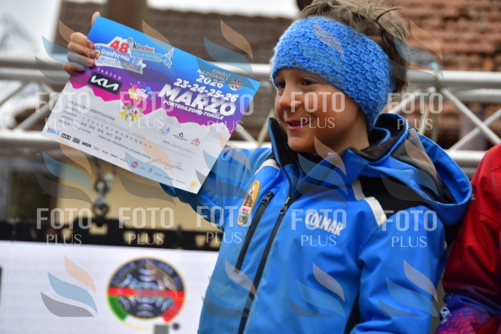 _DSC4363 | holidayphoto