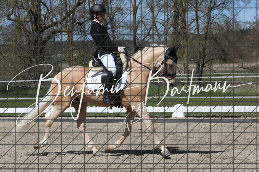 AZ2A4097 | Benjamin Bartmann Photomoments