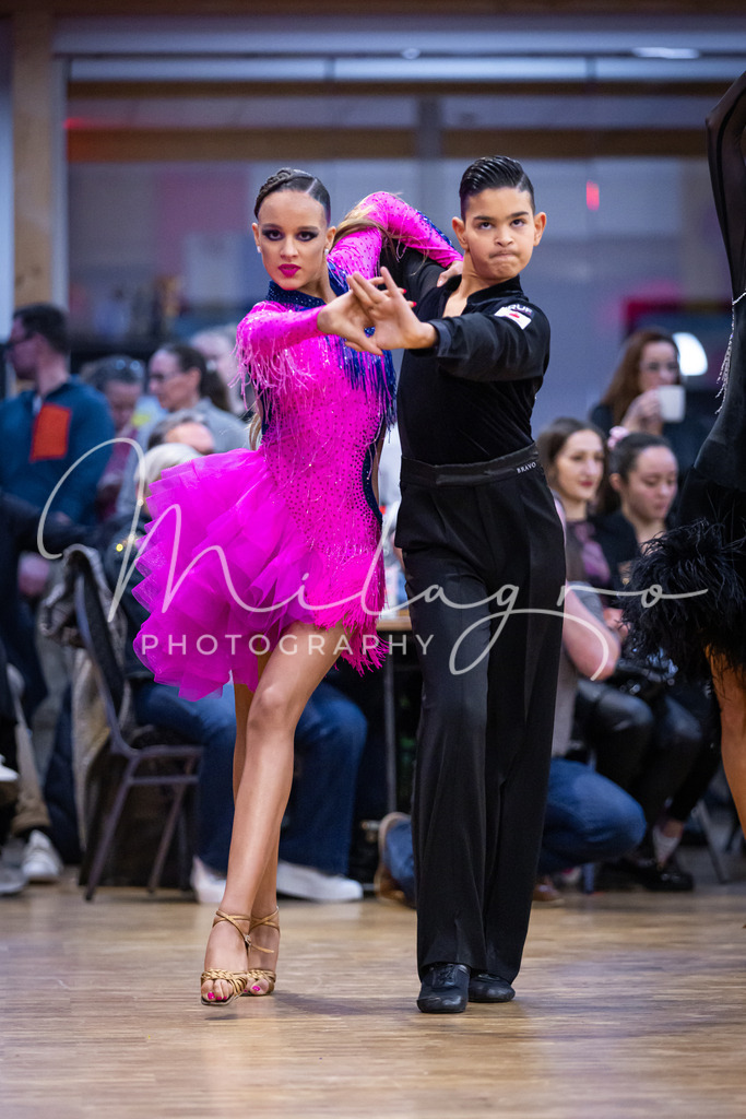 200131 | milagro-photography