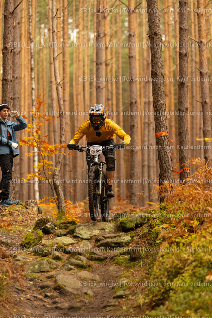 E68A2679 | blick_win_kel