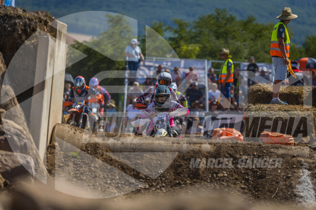 FAM_5840 | fullactionmedia-shop