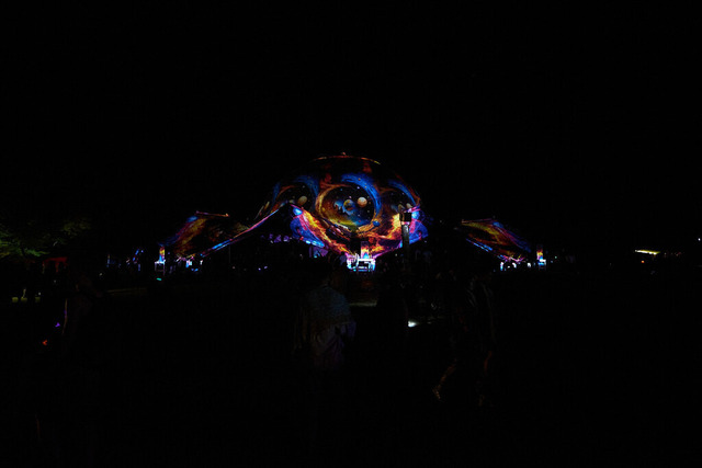 _DSF7285-OzoraPt5 | blende43