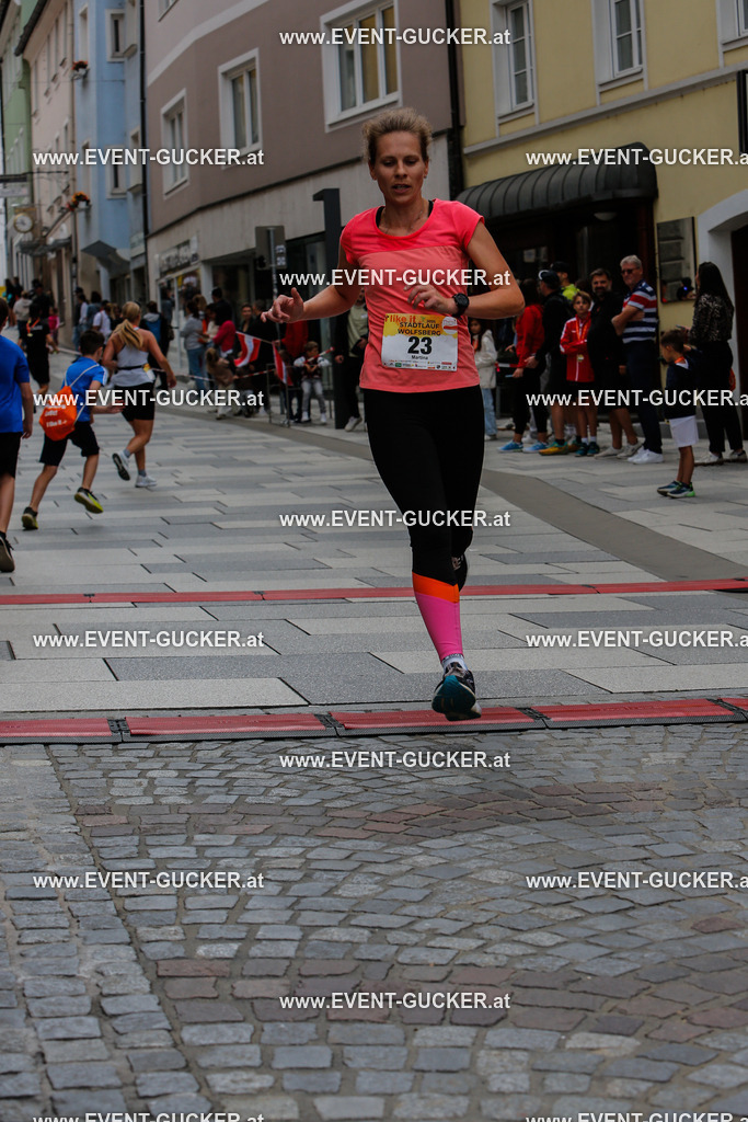 _IPS3729 | Sportfoto event-gucker Herbert Scherer