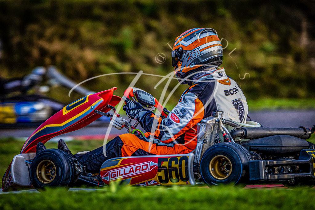 D96E5954-CFA6-4F55-AFD8-56DB0521C7E5 | traudl_s_fotos