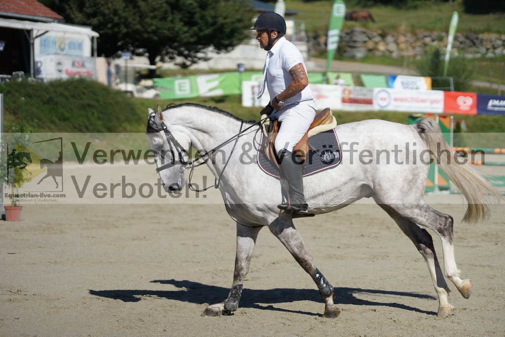 DSC02361 | equestrian-live-com