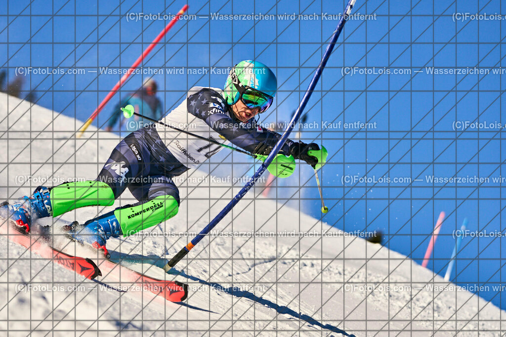 ALP5626_MASTERS-Cup_SL-B Herrn_Suttner Robert | (C)FotoLois.com, Alois Spandl. FIS Masters-Cup Wildschönau 2024, Slalom auf der Piste Auffach FIS Schatzberg, Kategorie B, So 14. Jänner 2024.