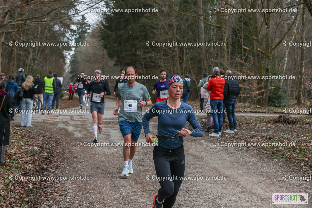 007A1318 | #forstenriedervolkslauf #volkslauf #forstenried #forstenriedersc #yourpictrs #sportshot_your_pictrs