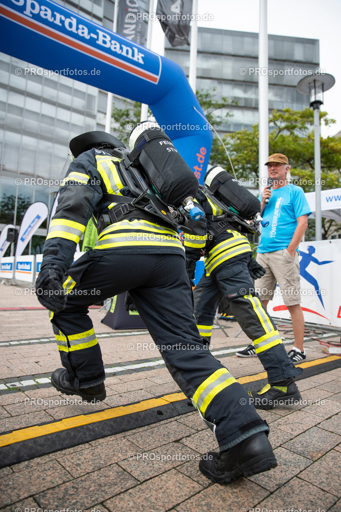 230813_KoelnTurmTreppenlauf-281 | Professionelle Fotos Ihrer Laufsportveranstaltung.