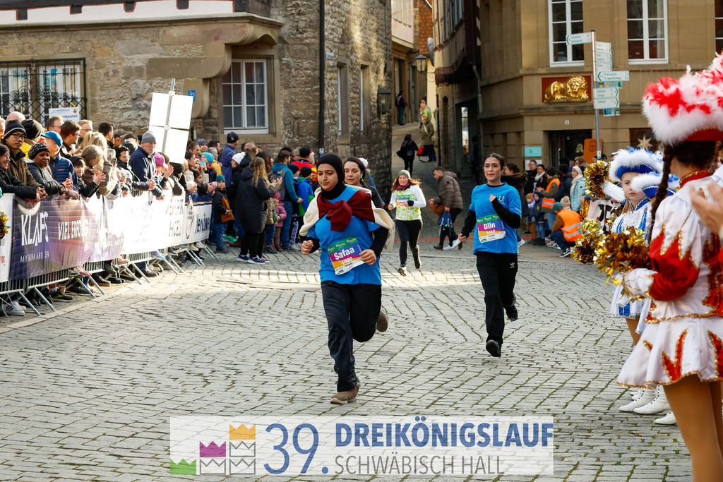 39. 3Koenigslauf 2025 | 20250106_3koenigslauf - Realisiert mit Pictrs.com