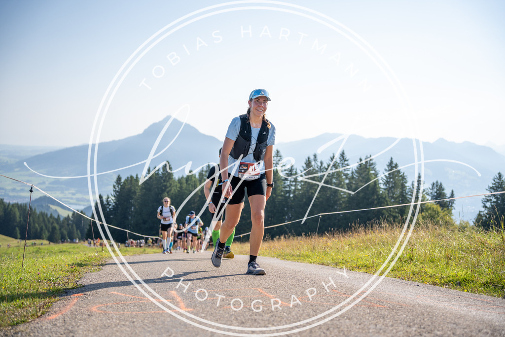 THA06914 | Hier findet ihr Bildergalerien & Fotos von Sportveranstaltungen & Events im Allgäu und Umgebung. 