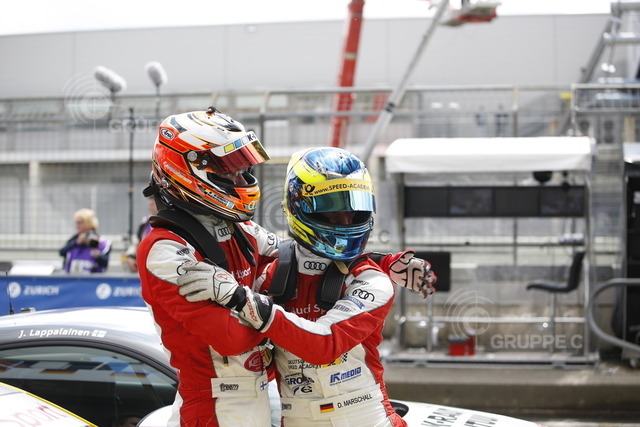 24hNbg16_AT63031 | 24 Stunden Nürburgring 2016 - Foto: Gruppe C - Realisiert mit Pictrs.com