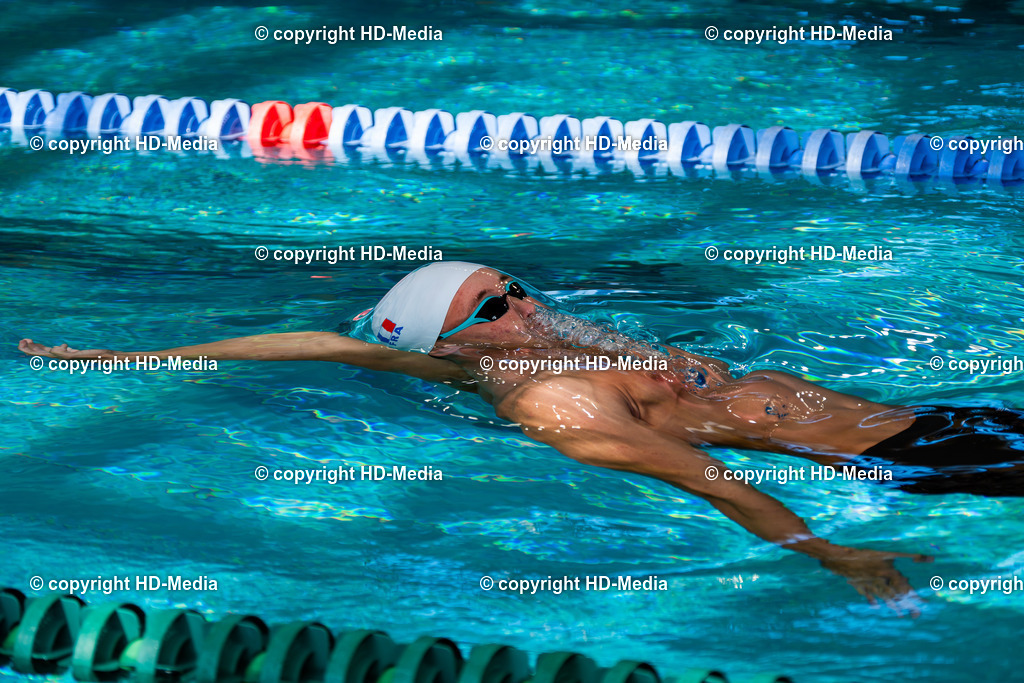 European Aquatics Junior Swimming Championships 2026 | European Aquatics Junior Swimming Championships 2026