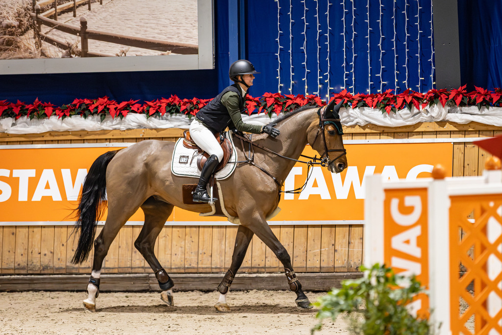 126A1413 | jasminmetznerfotografie