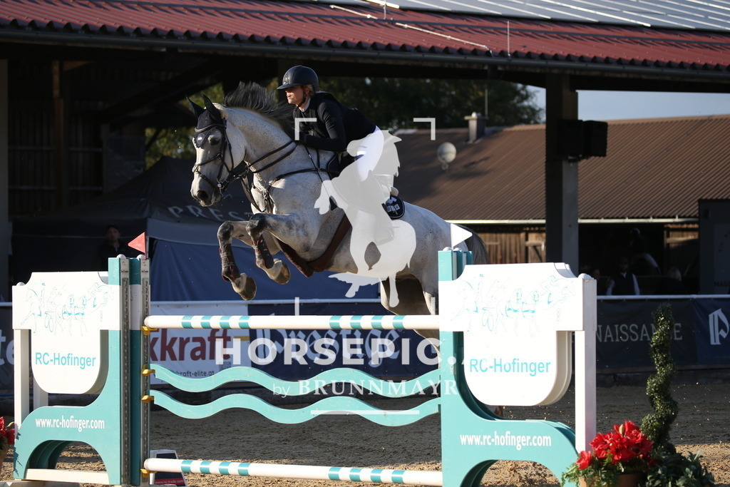 DL2Q6083 | Willkommen bei Brunnmayr - Design & Fotografie – Ihrem Spezialisten für Reitturniere und Pferdeveranstaltungen in Oberösterreich, Salzburg und Bayern! Seit über 17 Jahren sind wir leidenschaftlich dabei.