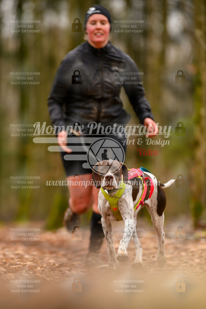 MompixPhotography_Habay2024_SA_Fun-63 | PayLife
