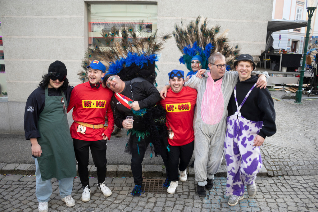 0097 | MACHERfotografie