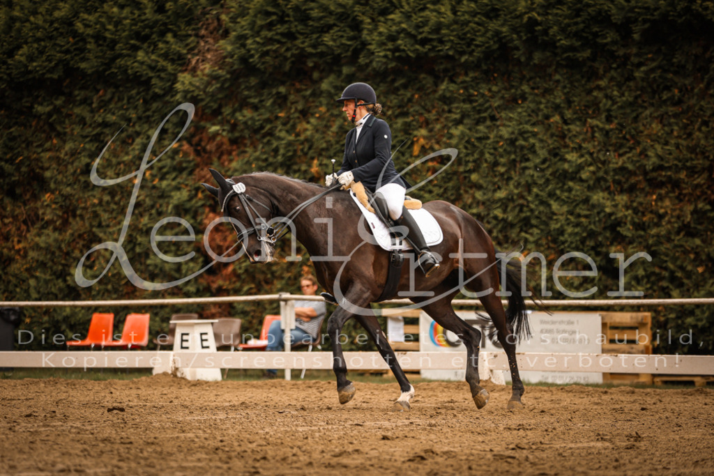 16.SaDrM00193 | Leoni Ertmer Photography - Realisiert mit Pictrs.com
