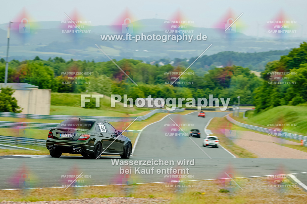 _GTS6833 | Hier findet Ihr Bilder von Touristenfahrten auf der Nürburgring Nordschleife oder von anderen Veranstaltungen die ich besucht habe. Viel Spass beim Durch Schauen 