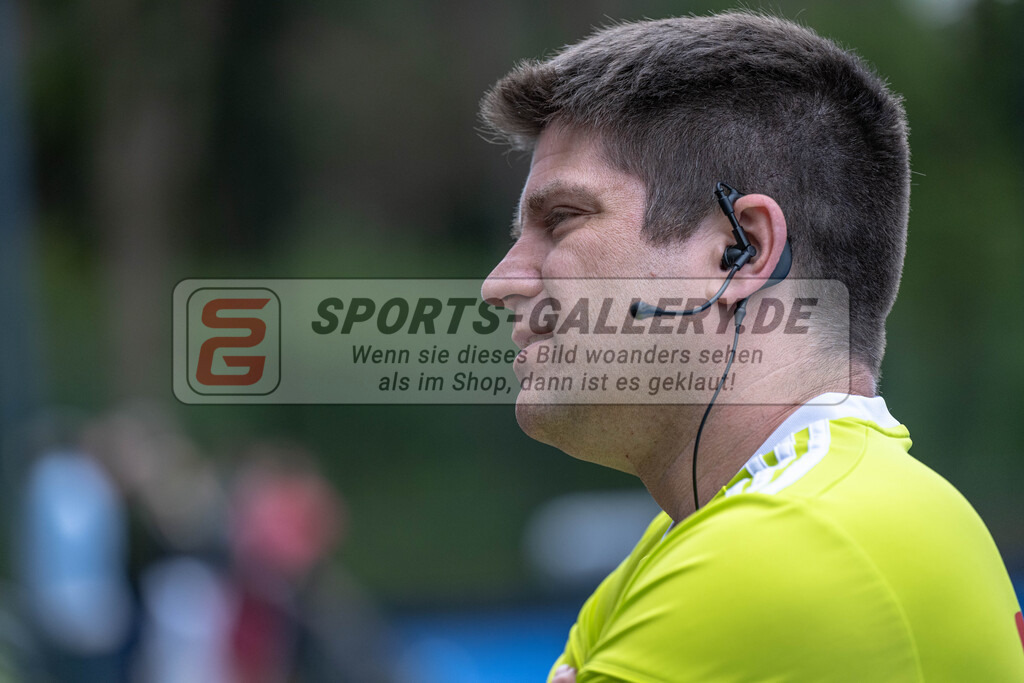 SM_20260419-DZ9_3644 | 1.BL-Feld - Rückrunde (M) HPC - RWK / 3:4 (0:0)