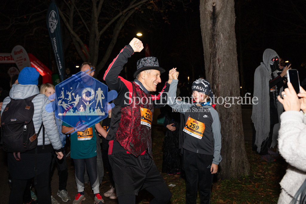 5-2_5km-076 | SportEventFotografie - Roman Stoiber