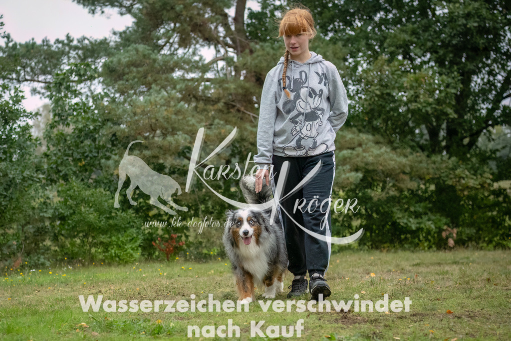 1249_ZZ91933-2-Bearbeitet | kk-dogfotos