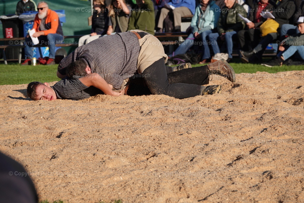 DSC01912 | Schwingen - Realisiert mit Pictrs.com