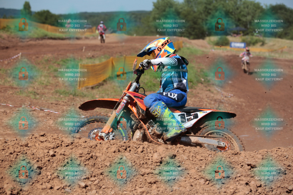 _HP_4125_1000o | HetPix, HetPix Fotodesign, Fotografie, Fotodesign, Webshop, Sportfotografie, Portraitfotografie, Onlineshop, Sportfotografie, Polch, Motorsportfotografie, Eventfotografie