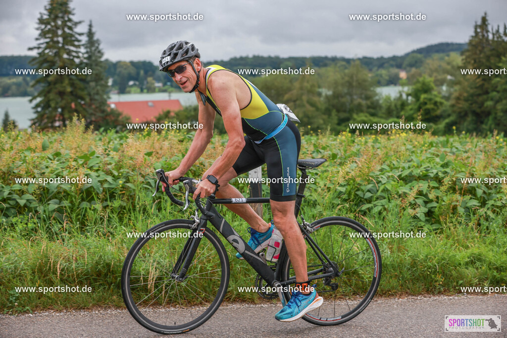 007A8889 | Wörthsee Triathlon                                              #sportshot_your_pictrs                                    #your_pictrs                                                       @Sportshotphotography                                   Photo Credit: www.sportshot.de