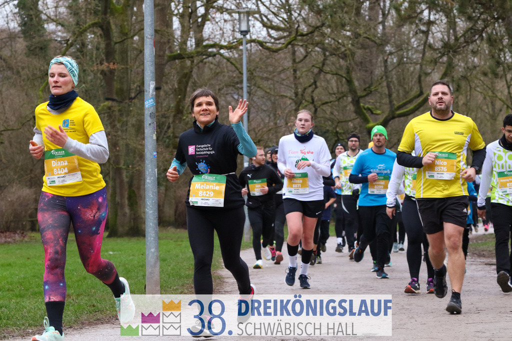5km Roewisch Wohnbau Cup | 3 Koenigslauf 2024 5km Roewisch Wohnbau Cup - Realisiert mit Pictrs.com