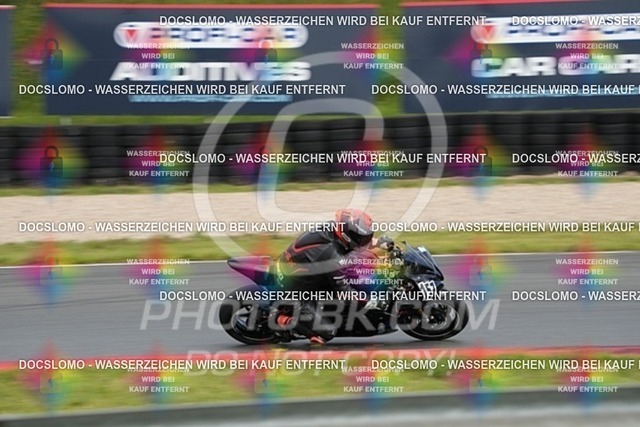2024_07_06_PBK_32699 | Sportfotografie; SlowMotion; Video; Rennstrecke; Hafeneger; RSE; Speer; Trackday; Motorsportarena; Hockenheimring; Brno; Most; Barcelona; Valencia, Benny; Kaetzmer;