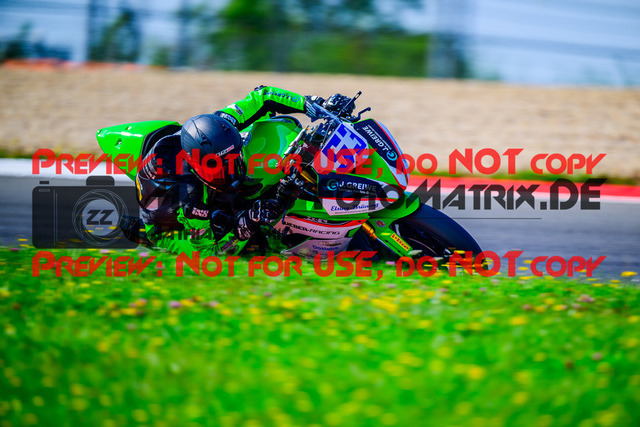 MaZZes_FotoMatrix_240831_6007705_8568 | SSP600