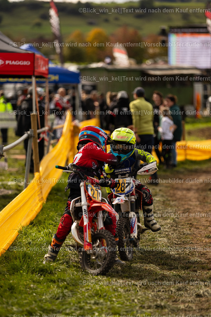 E68A3703 | blick_win_kel