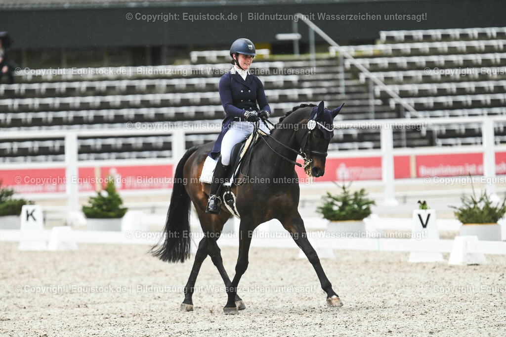 20230512_CCI4_Dressur_0033 | equistock