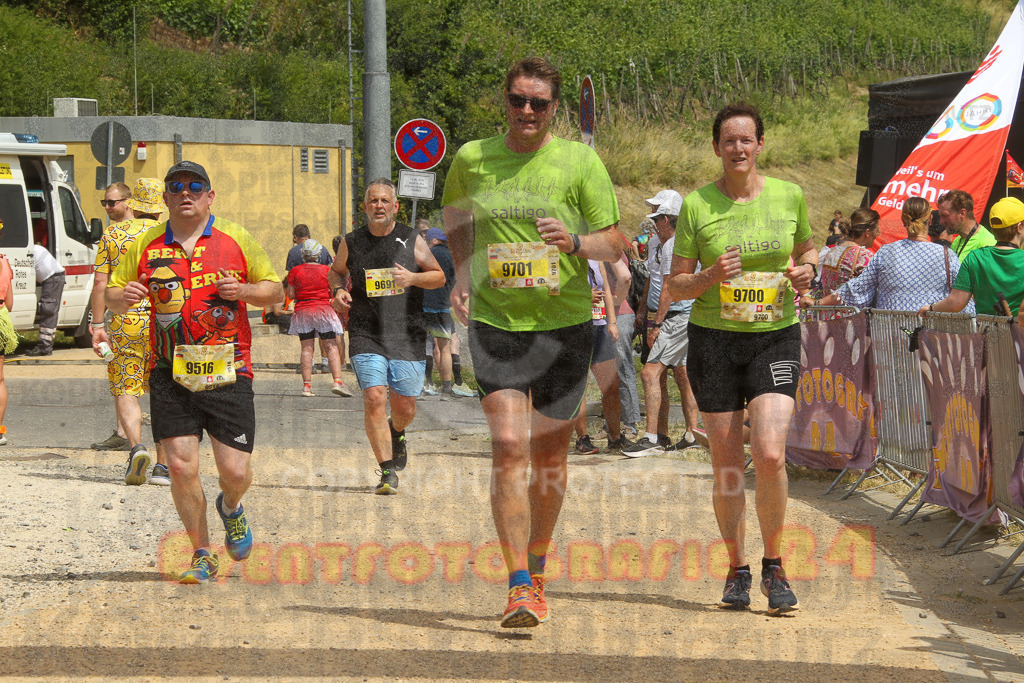 250614_1454_EV4_2903 | Sportfotografie im Rhein-Sieg Kreis, Köln, Bonn, NRW, Rheinland Pfalz, Hessen, etc. Unser Tätigkeitsfeld umfasst den Laufsport vom Volkslauf über den Marathon, Duathlon, Triathon bis zum Ultralauf wie Kölnpfad Ultra oder Schindertrail.