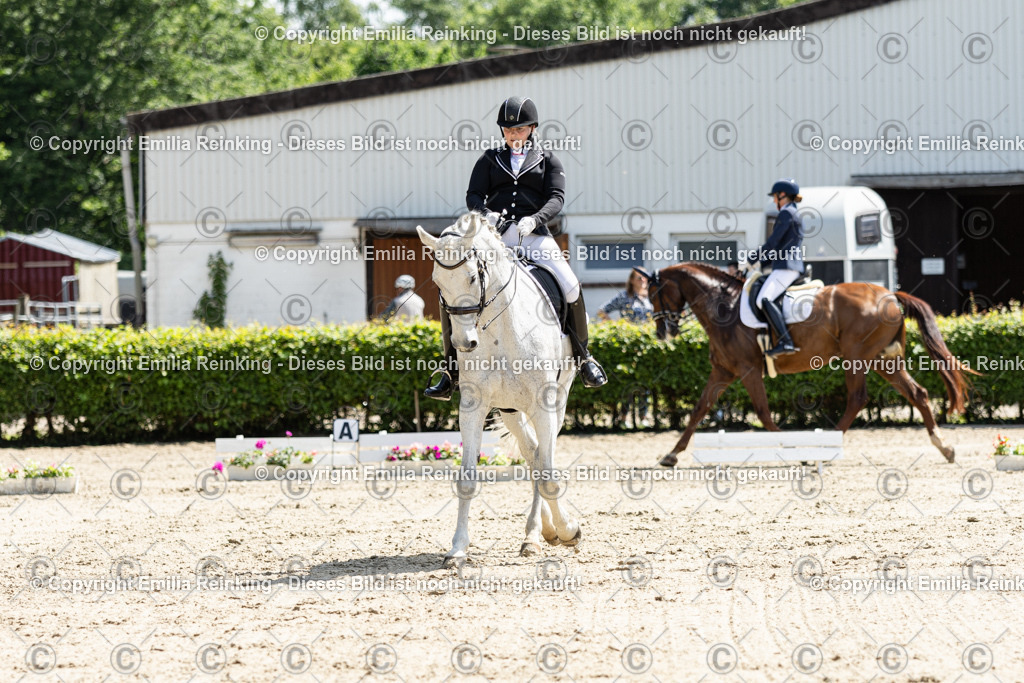 CL5A8157 | Emilia Reinking Fotografie - Realisiert mit Pictrs.com