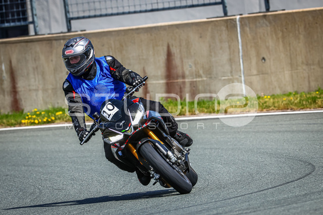 0010-260606BB-004_10 | Deine Full-Service-Agentur für ✔️Videoproduktionen und ✔️Motorsportfotografie Jetzt Angebot anfragen!