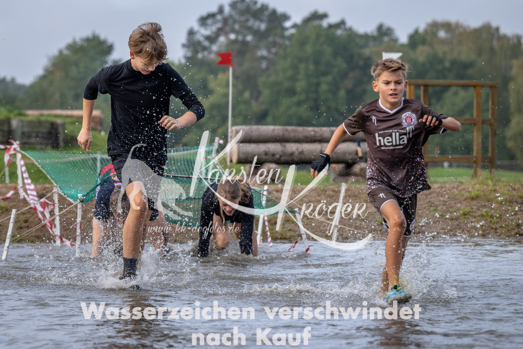 0940_ZZ90545 | kk-dogfotos
