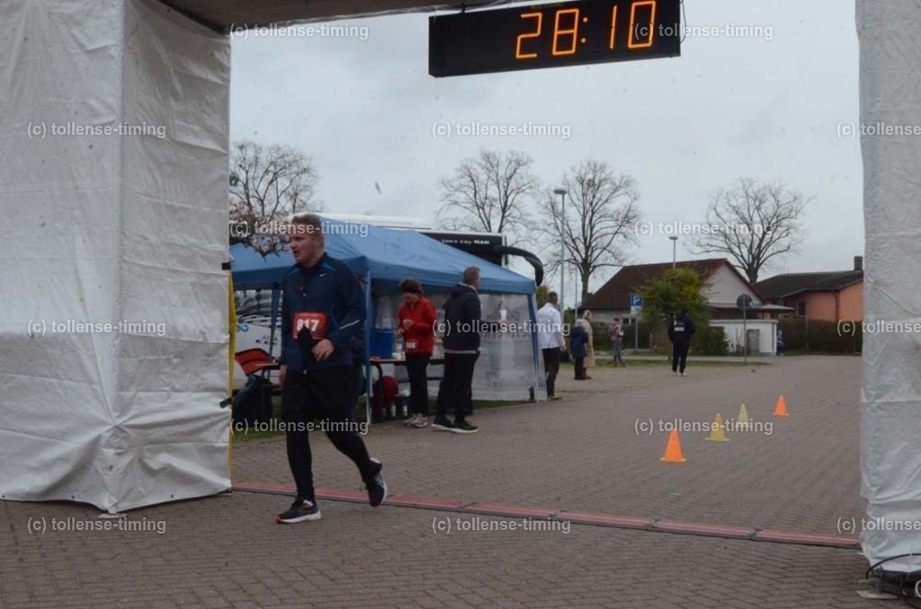 TTT_3881 | Foto | tollense-timing - Realisiert mit Pictrs.com