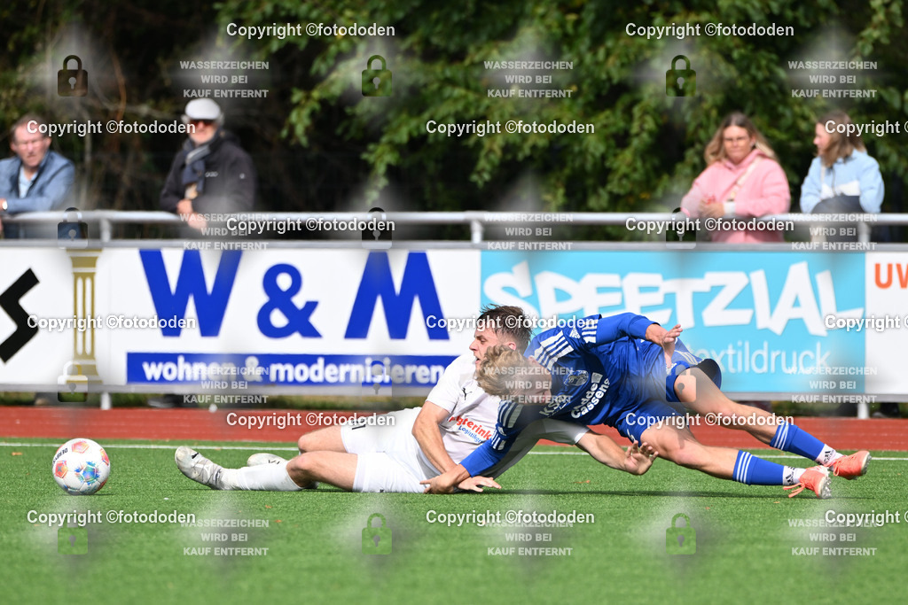 DSC_4782 | fotododen.de präsentiert ein umfangreiches Sportfoto Archiv mit Aufnahmen aus verschiedenen Sportarten im Raum Ostfriesland.