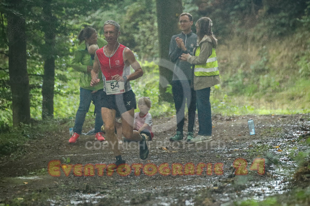 250801_1834_EX2_1704 | Eventfotografie 24Sport- und Eventfotografie