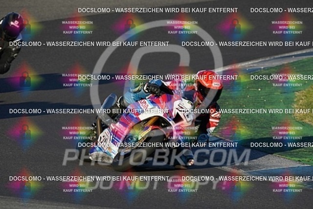 2022_09_12_PBK_19078 | Sportfotografie; SlowMotion; Video; Rennstrecke; Hafeneger; RSE; Speer; Trackday; Motorsportarena; Hockenheimring; Brno; Most; Barcelona; Valencia, Benny; Kaetzmer;