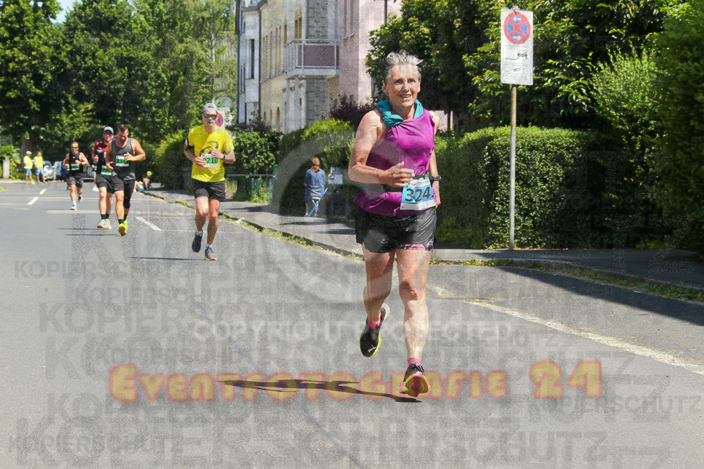 250621_1159_EV4_5785 | Sportfotografie im Rhein-Sieg Kreis, Köln, Bonn, NRW, Rheinland Pfalz, Hessen, etc. Unser Tätigkeitsfeld umfasst den Laufsport vom Volkslauf über den Marathon, Duathlon, Triathon bis zum Ultralauf wie Kölnpfad Ultra oder Schindertrail.