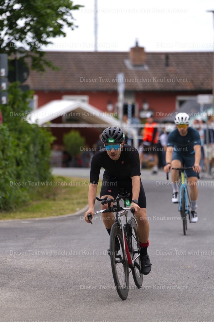 triathlon_wuerzburg_r_2026_06_14-887 | Shop für Fotos von Sportevents z.B. Obstacle Course Racing, OCR, Triathlon, Trail Run und MTB - Realisiert mit Pictrs.com