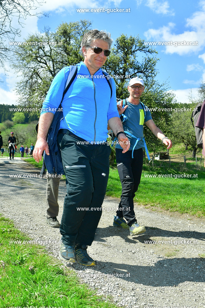 DSC_3209 | Sportfoto event-gucker Herbert Scherer