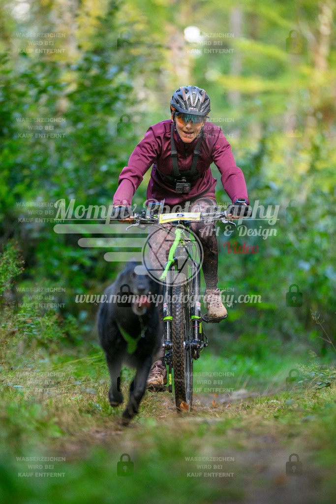 MompixPhotography_Yens2025_B1-15 | PayLife