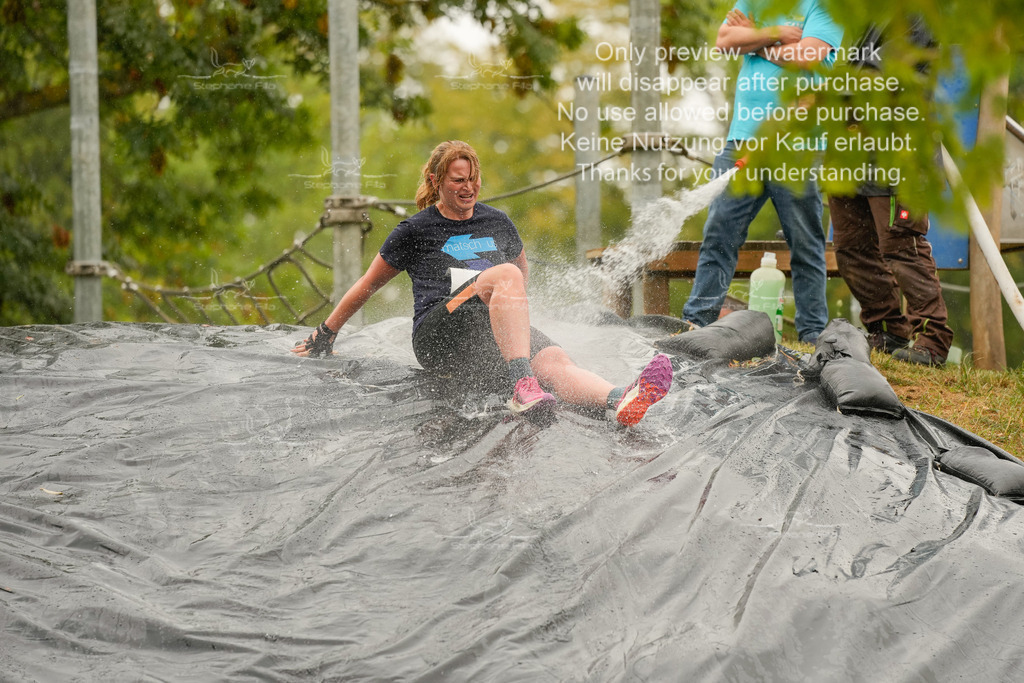 MBFL_Teil1_Wasser (161 von 409) | stephaniefillaphotographie - Realisiert mit Pictrs.com