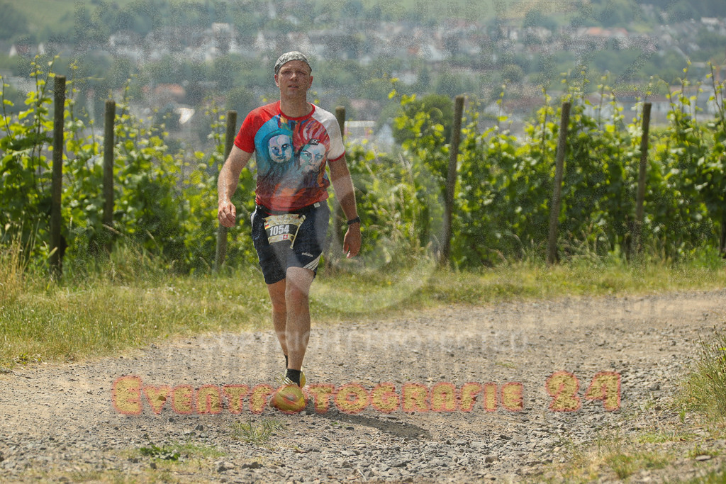 250614_1320_EX2_1011 | Eventfotografie 24Sport- und Eventfotografie