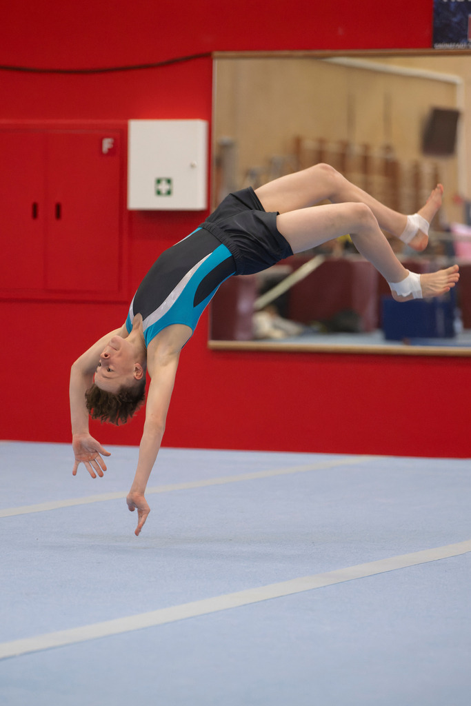 _DSC0779_DxO-1 | photoluigi